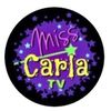 misscarlatv