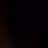 saif_e.a
