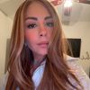 claudiadcishere