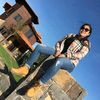 andreiitareyesarceo