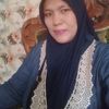 adekfirly655gmail.com