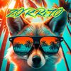 c_zorro090909