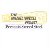 mitchelfonvilleproject