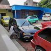 qsp.boyolali