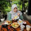 Fahma • Asalkan Kenyang