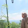 tutiramissyuu