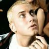 slimshady2173