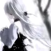 varnaomi02
