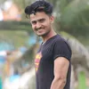 safeerahmed388