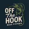 offthehookbassfishing