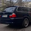 m54b22touring
