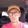 ednilsonlemes2