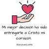 licethgonzales270