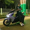 giauab125