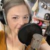 mindybdub