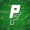 Piloto Football