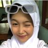 alwaysssss__nanananannq