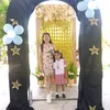 sweetlover052390