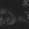 gnclz_09