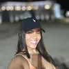 simonenascimento3