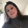 user2568169253344