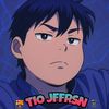 tiojffrsn