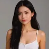 byhayne
