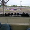 paxton_moen