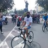 hajrin_jrs.354