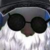 farelalfarezi02
