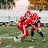 matthewgould51
