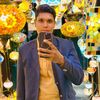 tanveerrajput055