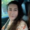 kelli_love21