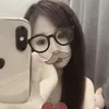 qanhdangdichoiii_