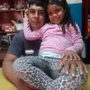 danielalarcon005