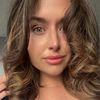 hilary__jane