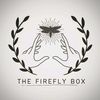 thefireflybox