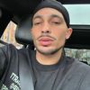 Brandoeflexin