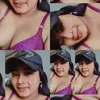 menorzinha834