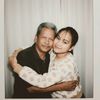 dewipratiwi1302
