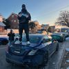 ayman_benz63