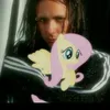 badeth_120