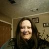 libertymartinez78