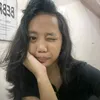 zhane0.2