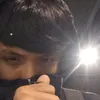 _santiiii_1