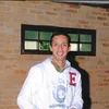 joseanpereira10
