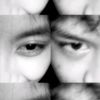 rhmawati06_6