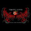 tomato_slayers