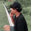 tiger_bluu