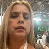 luzrojas8958